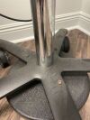 THERALIGHT 2013  VersaClear 100 Free Shipping & 90 Day Warranty Photapy Lamp