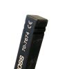 BOSS REF 70-7674, FS Micro Cervical Curette