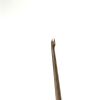 BOSS REF 70-7674, FS Micro Cervical Curette