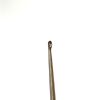 BOSS REF 70-7674, FS Micro Cervical Curette