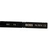 BOSS REF 70-7674, FS Micro Cervical Curette