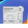 BOSTON SCIENTIFIC REF H7493912506250  NC Quantum Apex™ OVER - THE - WIRE PTCA Dilatation Catheter, 2.5mm x6 mm,  EXP 2019/07