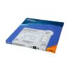 BOSTON SCIENTIFIC REF H7493912506250  NC Quantum Apex™ OVER - THE - WIRE PTCA Dilatation Catheter, 2.5mm x6 mm,  EXP 2019/07