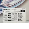 BARD REF LX357584OV LUTONIX® 035 Drug Coated Ballon PTA Catheter Contents 6.4F (2.1mm) OTW Over The 7F, EXP 2019/09