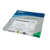 BARD REF LX357584OV LUTONIX® 035 Drug Coated Ballon PTA Catheter Contents 6.4F (2.1mm) OTW Over The 7F, EXP 2019/09