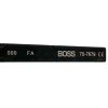 BOSS REF 70-7679, FA Micro Cervical Curette