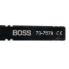 BOSS REF 70-7679, FA Micro Cervical Curette