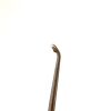 BOSS REF 70-7679, FA Micro Cervical Curette
