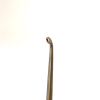 BOSS REF 70-7679, FA Micro Cervical Curette