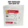 ABBOTT REF 1000462H   HI-TORQUE BALANCE HEAVYWEIGHT GUIDE WIRE 0.014