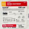 ABBOTT REF 1000462H   HI-TORQUE BALANCE HEAVYWEIGHT GUIDE WIRE 0.014