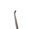 BOSS REF 70-7680, FA Micro Cervical Curette