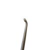 BOSS REF 70-7680, FA Micro Cervical Curette