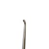 BOSS REF 70-7680, FA Micro Cervical Curette
