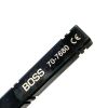 BOSS REF 70-7680, FA Micro Cervical Curette