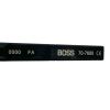 BOSS REF 70-7680, FA Micro Cervical Curette