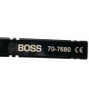 BOSS REF 70-7680, FA Micro Cervical Curette