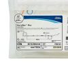 BOSTON SCIENTIFIC REF MO061752630 Percuflex™ Plus Ureteral Stent, 6F (2.0mm) x26 cm, EXP 2019/08