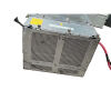 GE 2288796-3 GE CT 2288796-3 Jedi HP Generator  CT Scanner