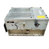 GE 2288796-3 GE CT 2288796-3 Jedi HP Generator  CT Scanner