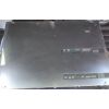 GE 5341541 GE Closed MRI 5341541 XFA Water Cooled Gradient  MRI Scanner