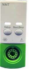 PHILIPS NMT 865383 Module