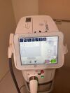 LUMENIS Stella M22 Laser - IPL