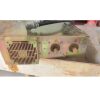 GE 5138076  GE Closed MRI 5138076 HFA-S Lite  MRI Scanner