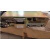 GE 5138076  GE Closed MRI 5138076 HFA-S Lite  MRI Scanner