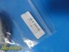 LUXTEC Fiber optics W/L x Y/I Surgical Headlight Fiber Optic Light Cable
