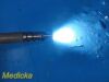 LUXTEC Fiber optics W/L x Y/I Surgical Headlight Fiber Optic Light Cable