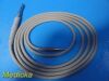 LUXTEC Fiber optics W/L x Y/I Surgical Headlight Fiber Optic Light Cable
