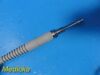 LUXTEC Fiber optics W/L x Y/I Surgical Headlight Fiber Optic Light Cable