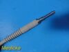 LUXTEC Fiber optics W/L x Y/I Surgical Headlight Fiber Optic Light Cable