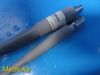 JOHNSON & JOHNSON Luxtec Fiber optics W/L x Y/I Surgical Headlight Fiber Optic Light Cable