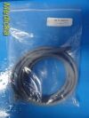 JOHNSON & JOHNSON Luxtec Fiber optics W/L x Y/I Surgical Headlight Fiber Optic Light Cable