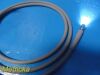 JOHNSON & JOHNSON Luxtec Fiber optics W/L x Y/I Surgical Headlight Fiber Optic Light Cable