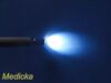 JOHNSON & JOHNSON Luxtec Fiber optics W/L x Y/I Surgical Headlight Fiber Optic Light Cable