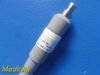 JOHNSON & JOHNSON Luxtec Fiber optics W/L x Y/I Surgical Headlight Fiber Optic Light Cable