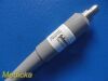 JOHNSON & JOHNSON Luxtec Fiber optics W/L x Y/I Surgical Headlight Fiber Optic Light Cable