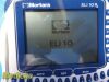 MORTARA ELI 10 Series ELI 10RX EKG/ECG Device W/ Dock & EKG Cable/Leads