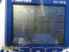 MORTARA ELI 10 Series ELI 10RX EKG/ECG Device W/ Dock & EKG Cable/Leads