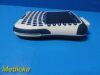 MORTARA ELI 10 Series ELI 10RX EKG/ECG Device W/ Dock & EKG Cable/Leads