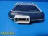 MORTARA ELI 10 Series ELI 10RX EKG/ECG Device W/ Dock & EKG Cable/Leads