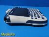 MORTARA ELI 10 Series ELI 10RX EKG/ECG Device W/ Dock & EKG Cable/Leads