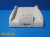 MORTARA ELI 10 Series ELI 10RX EKG/ECG Device W/ Dock & EKG Cable/Leads