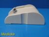 MORTARA ELI 10 Series ELI 10RX EKG/ECG Device W/ Dock & EKG Cable/Leads