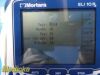 MORTARA ELI 10 Series ELI 10RX EKG/ECG Device W/ Dock & EKG Cable/Leads