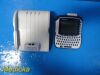 MORTARA ELI 10 Series ELI 10RX EKG/ECG Device W/ Dock & EKG Cable/Leads