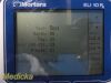MORTARA ELI 10 Series ELI 10RX EKG/ECG  Device W/ Dock & EKG Cable SNAP